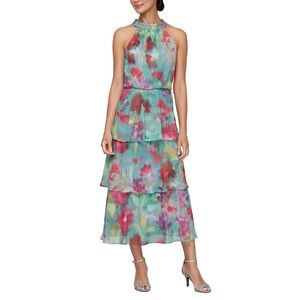 Ignite Evenings Dress